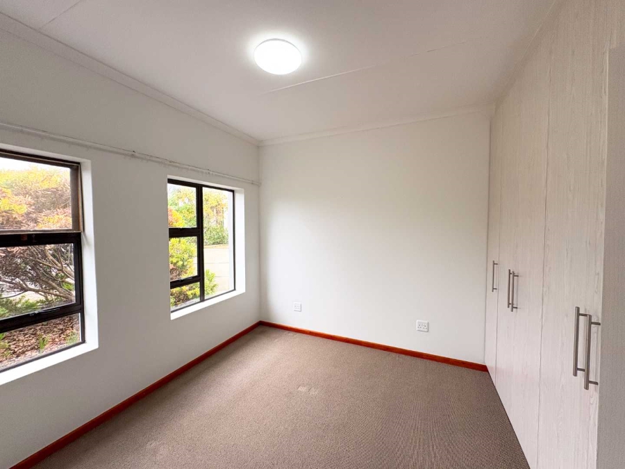 2 Bedroom Property for Sale in Stilbaai Wes Western Cape